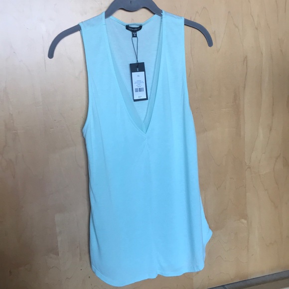 Sleeves top - Picture 1 of 2